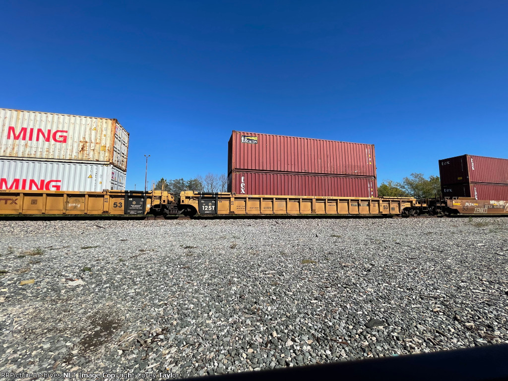 DTTX 786198